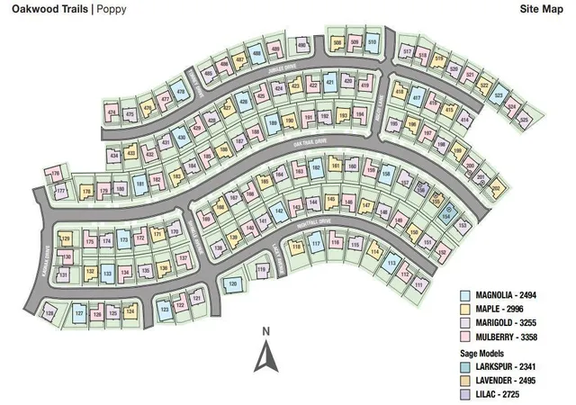 Homes for sale in Manteca, CA | 3217 Oak Trail Dr, Manteca, CA 95337 | MLS# ML82053607