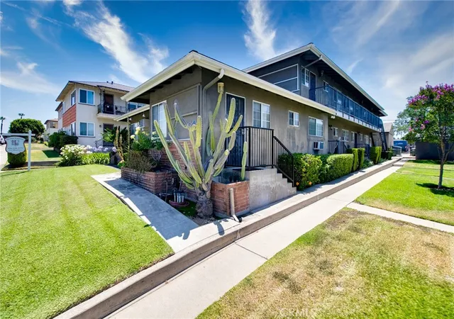 Homes for sale in San Gabriel, CA | 862 Carillo, San Gabriel, CA 91776 | MLS# AR26137193