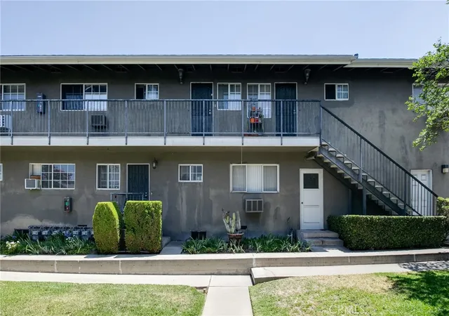 Homes for sale in San Gabriel, CA | 862 Carillo, San Gabriel, CA 91776 | MLS# AR26137193