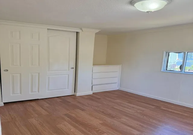Homes for sale in San Jose, CA | 2855 Senter Rd #51, San Jose, CA 95111 | MLS# ML82053146