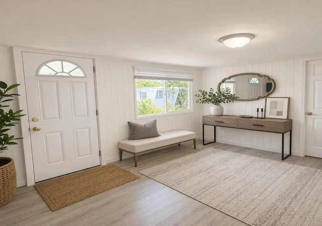 Homes for sale in San Jose, CA | 2855 Senter Rd #51, San Jose, CA 95111 | MLS# ML82053146