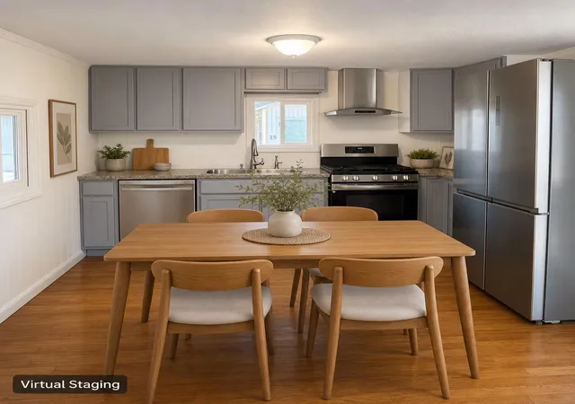 Homes for sale in San Jose, CA | 2855 Senter Rd #51, San Jose, CA 95111 | MLS# ML82053146