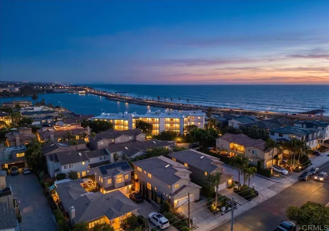 1st image of 261 Chinquapin Ave, Carlsbad, CA 92008 | MLS# NDP2606539