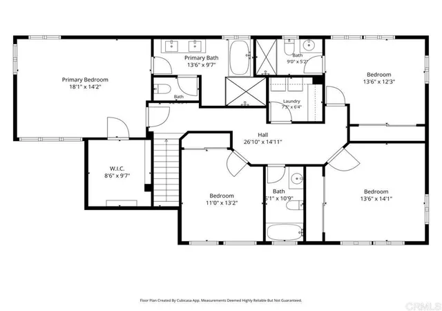 45th image of 261 Chinquapin Ave, Carlsbad, CA 92008 | MLS# NDP2606539