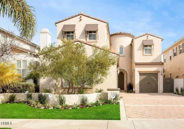 Photo 2 of Single family home for sale at 1734 Aleutian Way, Oxnard, CA 93035 | MLS# V1-37487 | Listing updated on 2026-09-22