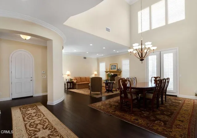 Photo 3 of Single family home for sale at 1734 Aleutian Way, Oxnard, CA 93035 | MLS# V1-37487 | Listing updated on 2026-09-22