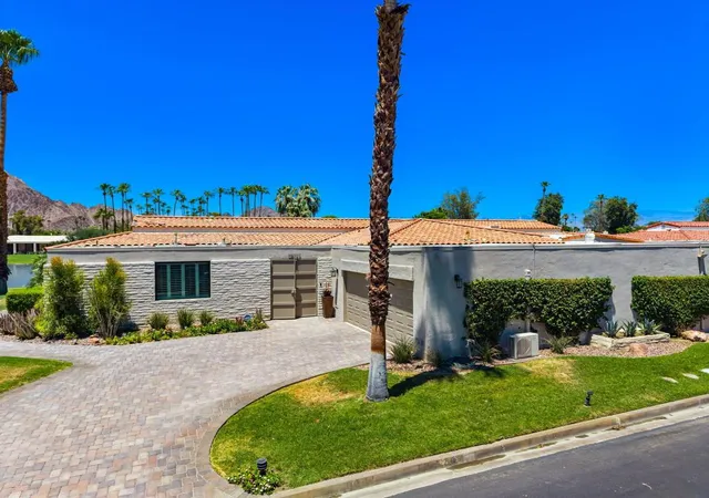 Photo 1 of Condo for sale at 78007 Lago Dr, La Quinta, CA 92253 | MLS# 219150082DA | Listing updated on 2026-07-10