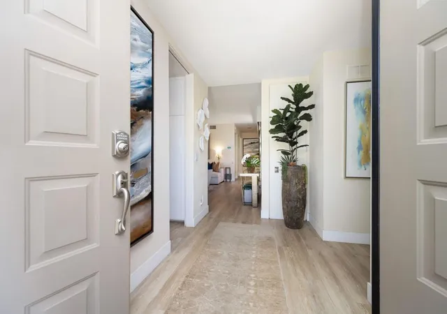 Photo 3 of Condo for sale at 78007 Lago Dr, La Quinta, CA 92253 | MLS# 219150082DA | Listing updated on 2026-07-10