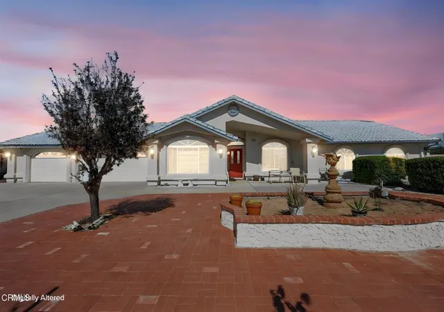 Photo 2 of Single family home for sale at 6754 Braceo St, Oak Hills, CA 92344 | MLS# P1-27927 | Listing updated on 2026-09-19