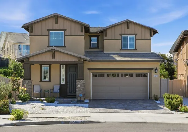 1st image of 35833 Esperia, Fallbrook, CA 92028 | MLS# 260016711SD