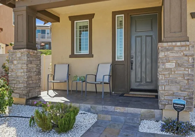 2nd image of 35833 Esperia, Fallbrook, CA 92028 | MLS# 260016711SD