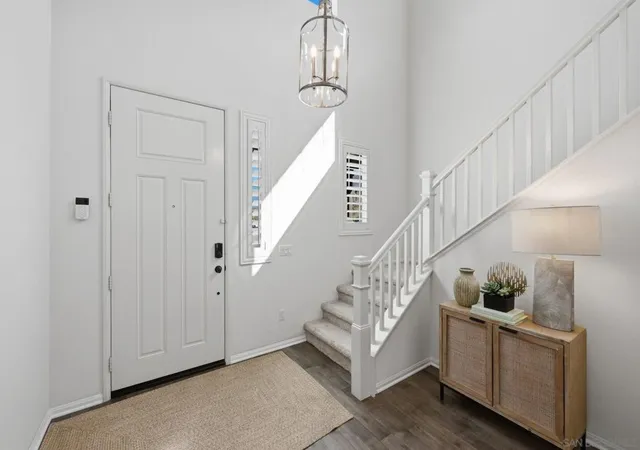 3rd image of 35833 Esperia, Fallbrook, CA 92028 | MLS# 260016711SD