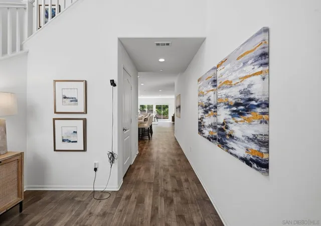 4th image of 35833 Esperia, Fallbrook, CA 92028 | MLS# 260016711SD