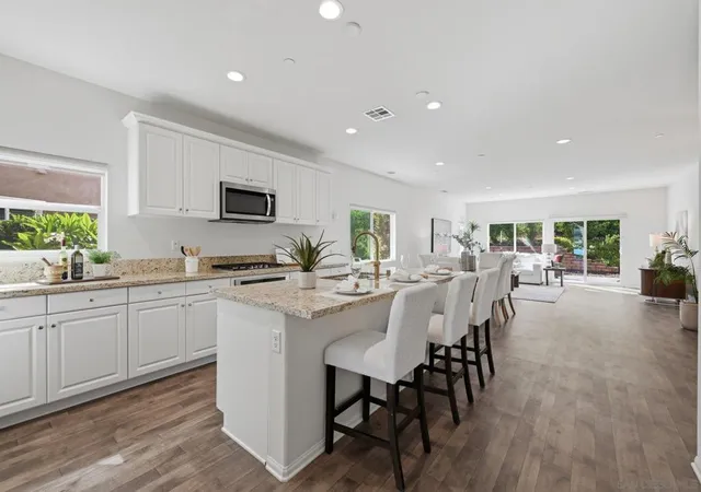 5th image of 35833 Esperia, Fallbrook, CA 92028 | MLS# 260016711SD