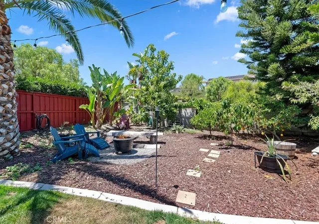 Photo 3 of Sale Pending at 3256 Stargate Dr, Corona, CA 92882 | MLS# IG26149467 | Listing updated on 2026-09-21