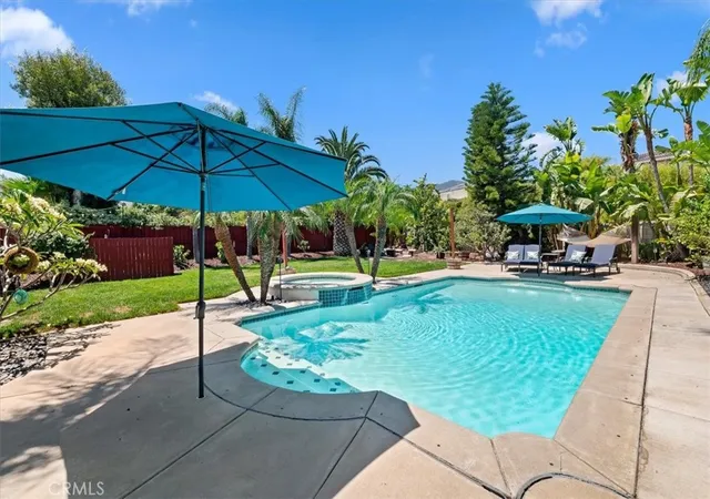 Photo 4 of Sale Pending at 3256 Stargate Dr, Corona, CA 92882 | MLS# IG26149467 | Listing updated on 2026-09-21