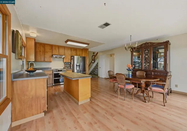 Homes for sale in Benicia, CA | 104 Gill Way, Benicia, CA 94510 | MLS# 41140990
