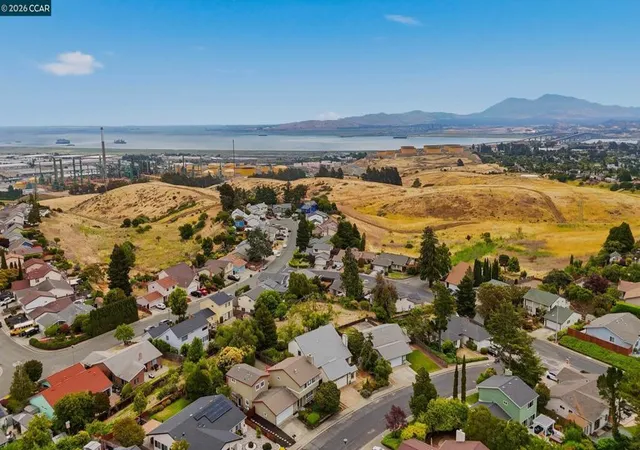 Homes for sale in Benicia, CA | 104 Gill Way, Benicia, CA 94510 | MLS# 41140990
