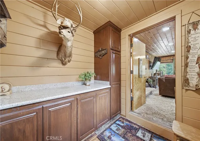 Photo 4 of Single family home for sale at 9160 Coffey, Forest Falls, CA 92339 | MLS# CV26149474 | Listing updated on 2026-10-02