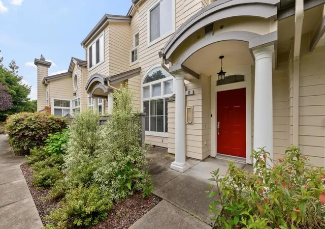 Homes for sale in Half Moon Bay, CA | 12 Patrick Wy, Half Moon Bay, CA 94019 | MLS# ML82053614