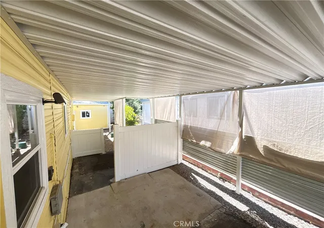 Photo 3 of Manufactured home for sale at 31130 S General Kearny Rd #172, Temecula, CA 92591 | MLS# SW26149483 | Listing updated on 2026-10-02