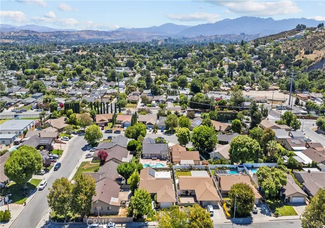 Homes for sale in Newhall, CA | 25074 Kerry Robin, Newhall, CA 91321 | MLS# SR26149439