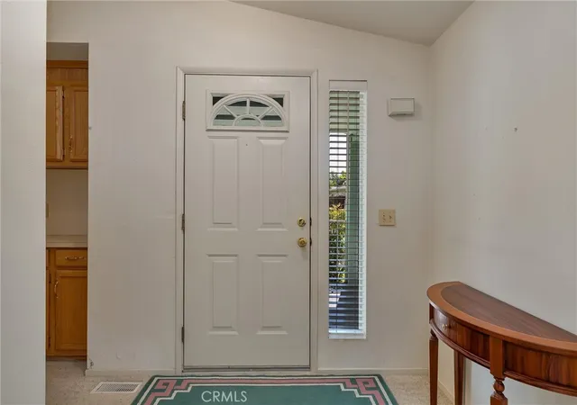 Photo 4 of Sale Pending at 2050 Springfield Dr #219, Chico, CA 95928 | MLS# SN26147514 | Listing updated on 2026-09-28