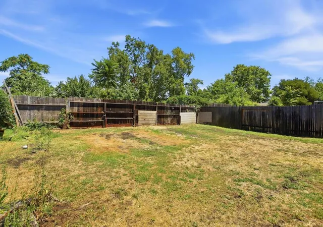 Homes for sale in Sacramento, CA | 605 Grand Ave, Sacramento, CA 95838 | MLS# ML82053617