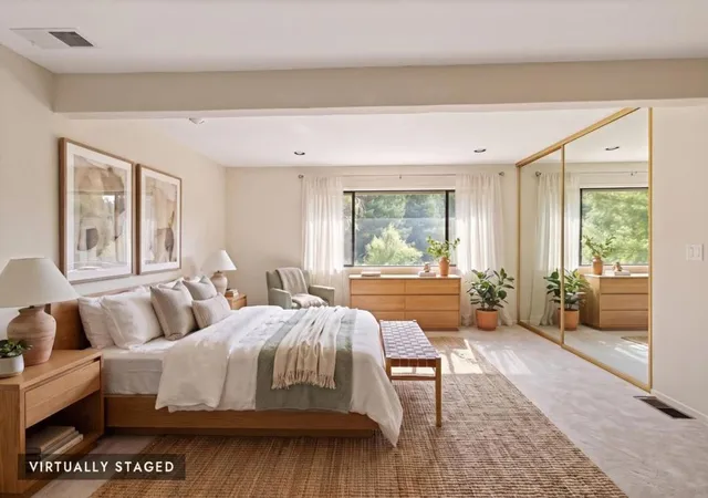 Photo 3 of Single family home for sale at 26175 Pierce Rd, Los Gatos, CA 95033 | MLS# ML82051834 | Listing updated on 2026-09-29
