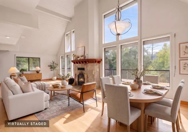 Photo 4 of Single family home for sale at 26175 Pierce Rd, Los Gatos, CA 95033 | MLS# ML82051834 | Listing updated on 2026-09-29