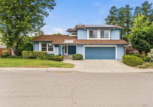 Homes for sale in Pleasanton, CA | 4083 Blacow St, Pleasanton, CA 94566 | MLS# ML82053618