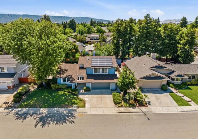 Homes for sale in Pleasanton, CA | 4083 Blacow St, Pleasanton, CA 94566 | MLS# ML82053618