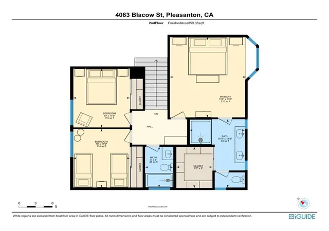 Homes for sale in Pleasanton, CA | 4083 Blacow St, Pleasanton, CA 94566 | MLS# ML82053618
