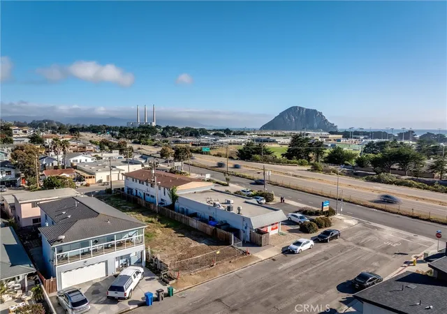 1st image of 310 Bonita, Morro Bay, CA 93442 | MLS# SC26149470