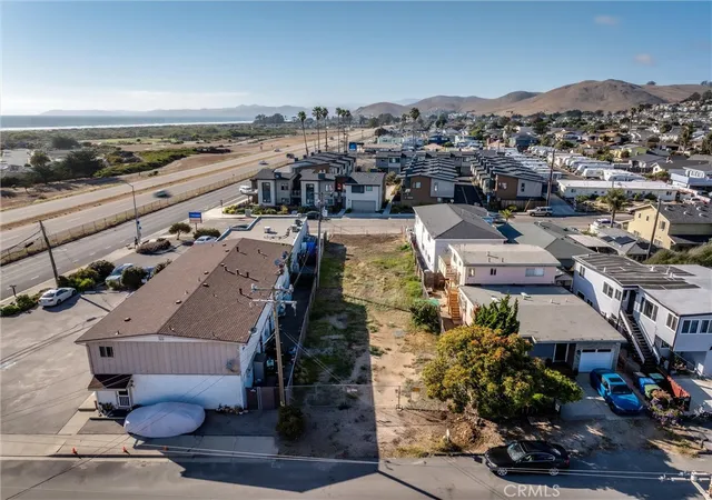 3rd image of 310 Bonita, Morro Bay, CA 93442 | MLS# SC26149470