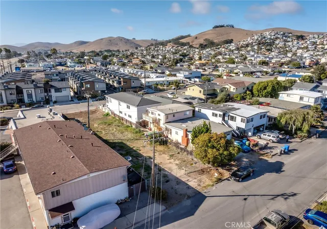 4th image of 310 Bonita, Morro Bay, CA 93442 | MLS# SC26149470