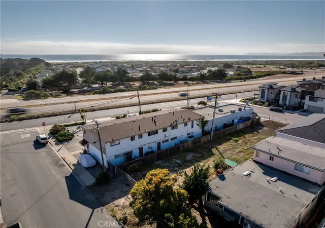 5th image of 310 Bonita, Morro Bay, CA 93442 | MLS# SC26149470