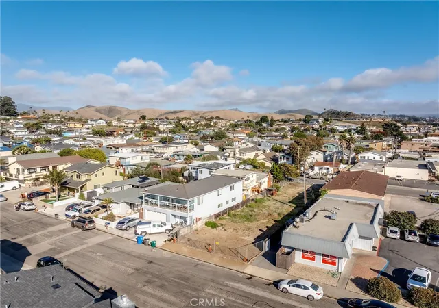7th image of 310 Bonita, Morro Bay, CA 93442 | MLS# SC26149470