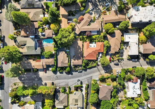 Homes for sale in Redwood City, CA | 124 Oakwood Dr, Redwood City, CA 94061 | MLS# ML82053620