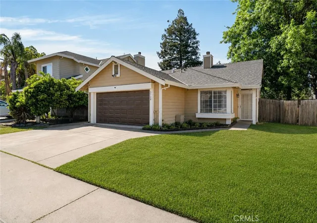 1st image of 3728 Deer Walk, Antelope, CA 95843 | MLS# SR26149485