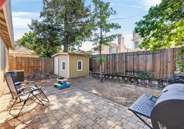 37th image of 3728 Deer Walk, Antelope, CA 95843 | MLS# SR26149485