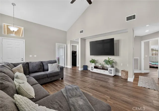 3rd image of 3728 Deer Walk, Antelope, CA 95843 | MLS# SR26149485