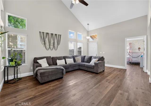 4th image of 3728 Deer Walk, Antelope, CA 95843 | MLS# SR26149485