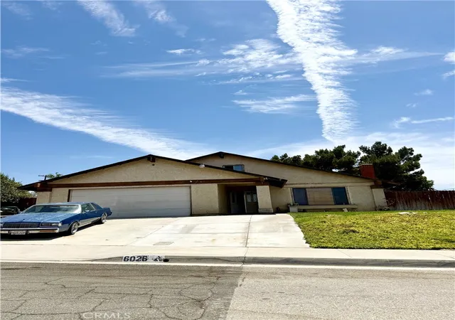 Single family home for sale at 6026 Winncliff, Jurupa Valley, CA 92509 | MLS# OC26149501