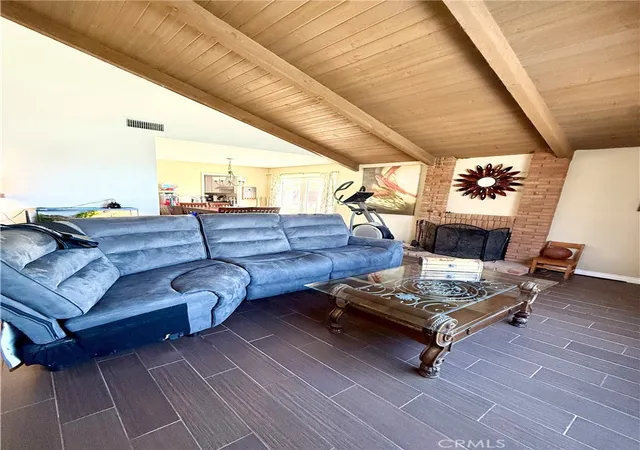 Photo 3 of Single family home for sale at 6026 Winncliff, Jurupa Valley, CA 92509 | MLS# OC26149501 | Listing updated on 2026-10-05