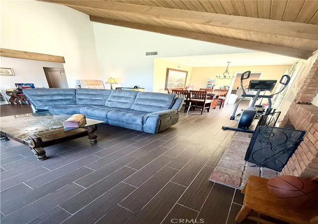Photo 3 of Single family home for sale at 6026 Winncliff, Jurupa Valley, CA 92509 | MLS# OC26149501 | Listing updated on 2026-10-05