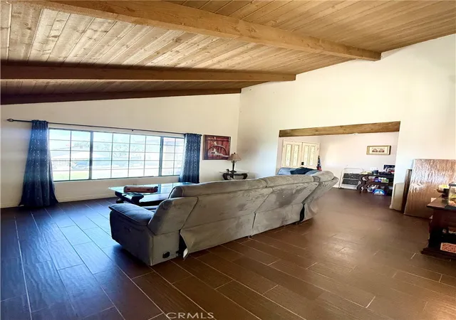Photo 4 of Single family home for sale at 6026 Winncliff, Jurupa Valley, CA 92509 | MLS# OC26149501 | Listing updated on 2026-10-05