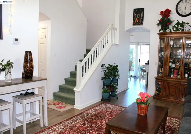 5th image of 708 Potomac Ave, Santa Rosa, CA 95407 | MLS# 41141002