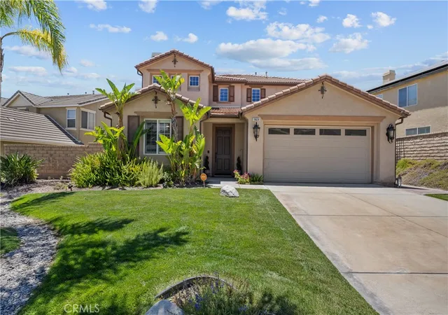 Homes for sale in Saugus, CA | 19628 Mathilde Ln, Saugus, CA 91350 | MLS# SR26147473
