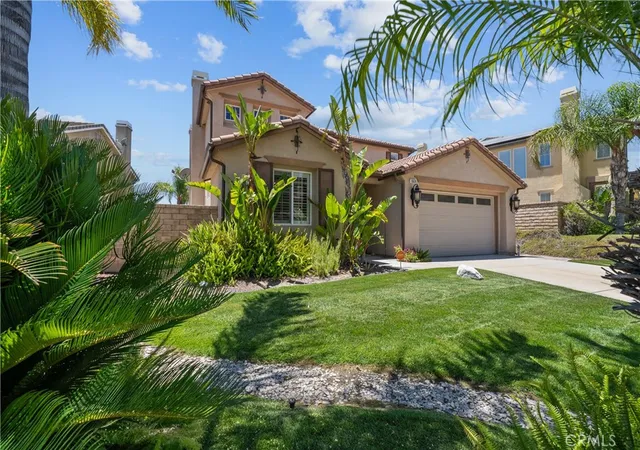 Homes for sale in Saugus, CA | 19628 Mathilde Ln, Saugus, CA 91350 | MLS# SR26147473
